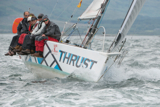 thrust 5585c whyw14 fri 0523